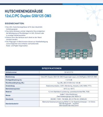thumbnail of HUTSCHIENENGEHÄUSE.12xLCPC.Duplex.G50.125.OM3.5514212174