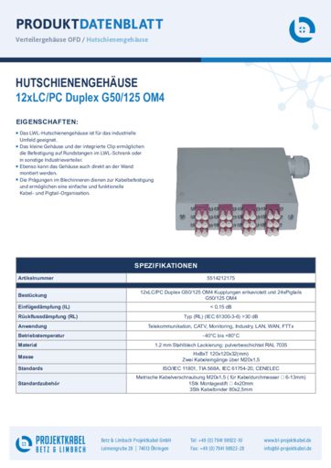 thumbnail of HUTSCHIENENGEHÄUSE.12xLCPC.Duplex.G50.125.OM4.5514212175