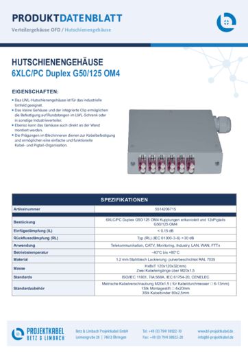 thumbnail of HUTSCHIENENGEHÄUSE.6xLCPC.Duplex.G50125.OM4.5514206715