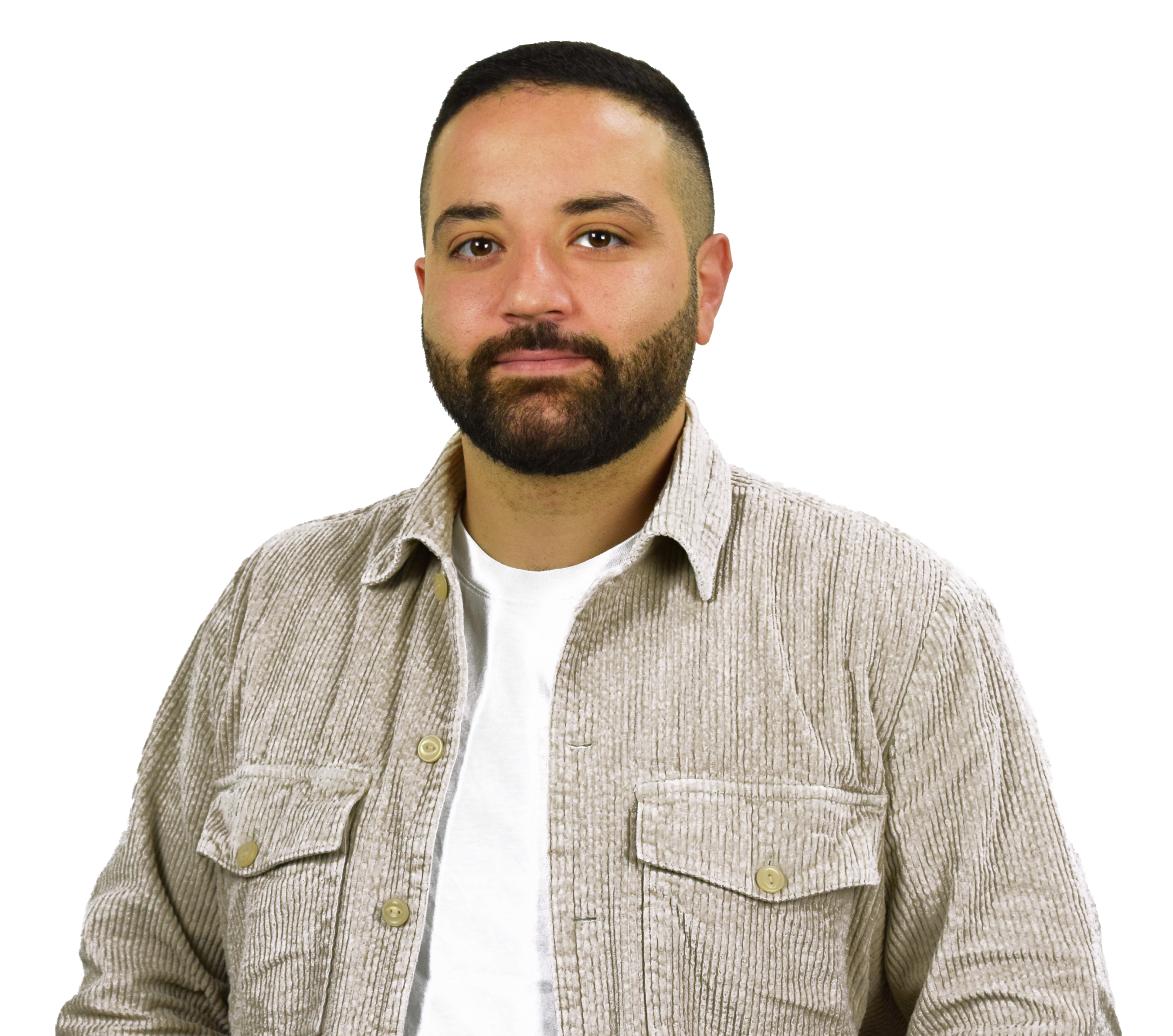 Kassem Tayara